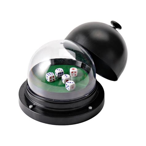 chinese dice|sic bo dice.